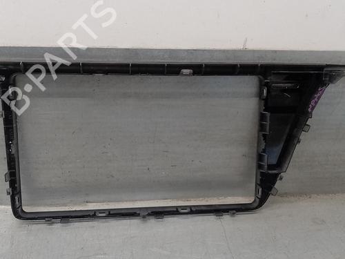Other TOYOTA C-HR (_X1_) 1.8 Hybrid (ZYX10_, ZYX11_) | BP18426635O1