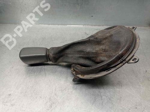 manual-gearbox-selector-ssangyong-actyon-i-20-xdi-2005-9417386 main image