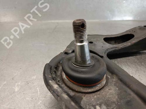 Left front suspension arm NISSAN NAVARA NP300 (D40) 2.5 dCi | BP18110920M12 