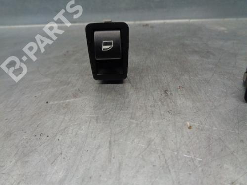 Used Right rear window switch Right rear window switch BMW 3 (E46) 320 d (150 hp) 8933972 8933972