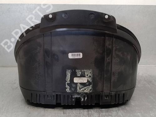 Instrument cluster BMW 1 (E87)  | BP17794059C47 