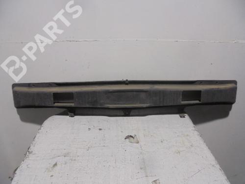 Used Rear bumper reinforcement Rear bumper reinforcement HYUNDAI XG (XG) 30 (188 hp) 10359196 10359196