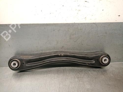 Used Right rear suspension arm MERCEDES-BENZ M-CLASS (W166) ML 250 CDI / BlueTEC 4-matic (166.004, 166.003) (204 hp) 19787355