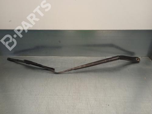 front-wipers-mechanism-ford-transit-courier-b460-mpv-10-ecoboost-et7617526cb-valeo-derecho-2014-10163781 main image