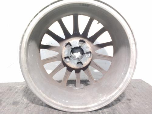 Rim SAAB 9-3 (YS3F, E79, D79, D75) 1.9 TiD | BP19161494C45 