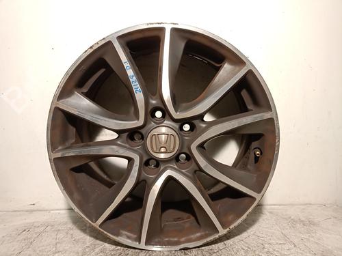 Used Rim HONDA CIVIC VIII Hatchback (FN, FK) 2.2 CTDi (FK3) (140 hp) 19641680