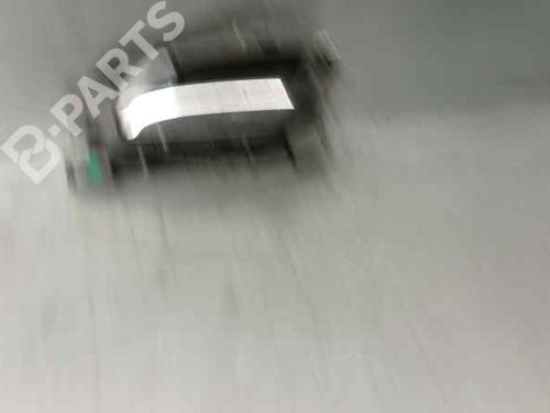 Used Front left interior door handle Front left interior door handle CITROËN C4 Coupe (LA_) 1.6 HDi (109 hp) 8209468 8209468