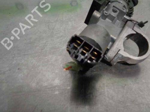 Ignition barrel DAEWOO KALOS (KLAS) 1.2 | BP5942453M48 - Image 4