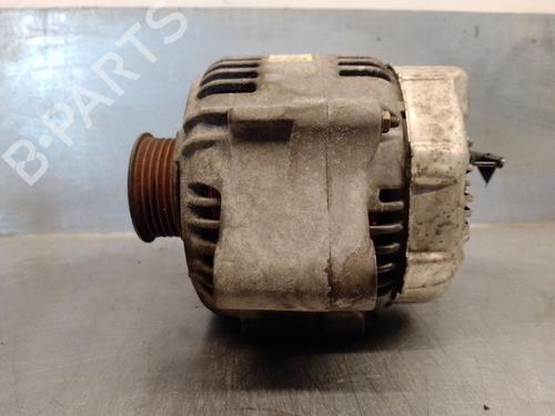 Alternator JAGUAR XJ (XJ40, XJ81) 6 3.2 24V | BP19796700M7 