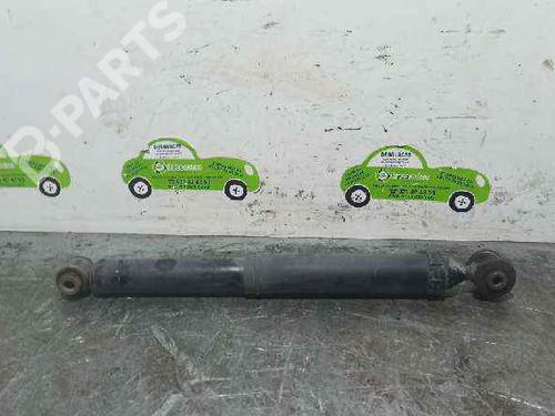 left-rear-shock-absorber-peugeot-208-i-ca_-cc_-16-bluehdi-100-9804627280-2012-2013-2014-2015-2016-2017-2018-2019-2020-6147808 main image