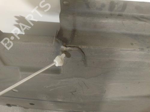 Underbody protection LAND ROVER RANGE ROVER VELAR (L560) 2.0 D240 SD4 4x4 | BP18921282M92 