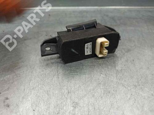 Right rear window switch SUBARU LEGACY IV (BL) 2.5 AWD (BL9) | BP5829353C107  - Image 5