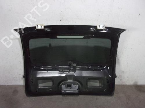 Tailgate VOLVO V50 (545) 2.0 D | BP18549650C6 