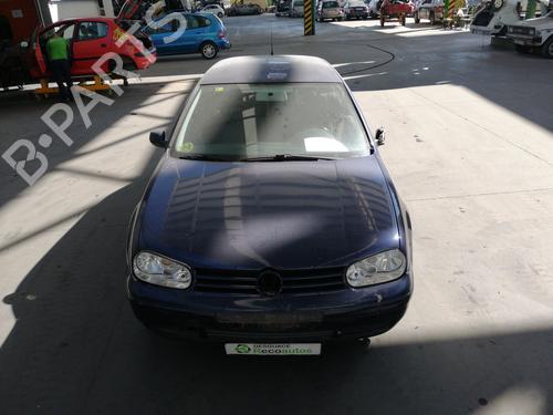 Steering pump VW GOLF IV (1J1) 1.6 16V | BP15664159M99 