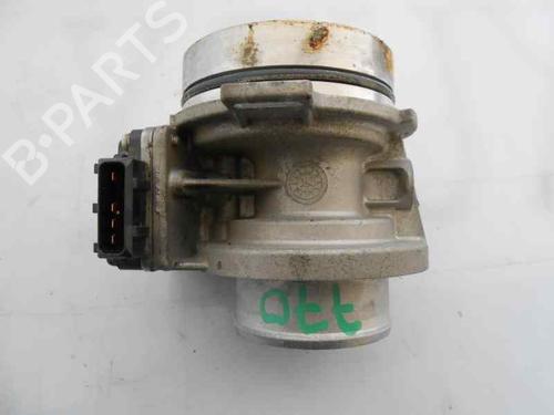 Used Mass air flow sensor FORD ESCORT V (AAL, ABL) 1.6 i 16V (88 hp) 2057880