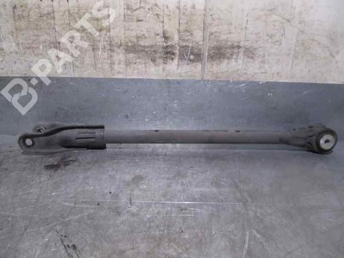 left-rear-suspension-arm-fiat-doblo-cargo-263_-13-d-multijet-518141520e-2010-6560444 main image