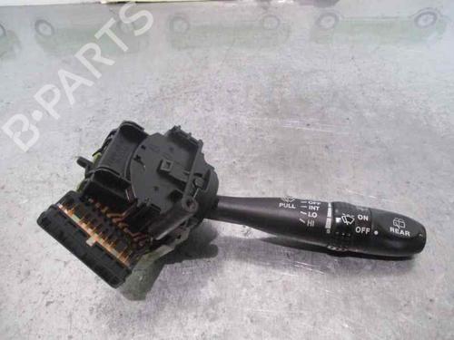 Used Steering column stalk KIA RIO II (JB) 1.5 CRDi (110 hp) 2088270