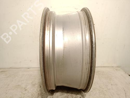 Rim CITROËN C4 Grand Picasso I (UA_) 2.0 HDi 138 | BP19396757C45 