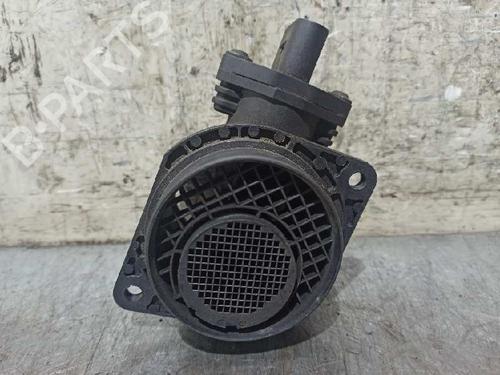 Mass air flow sensor SEAT IBIZA III (6L1) 1.9 TDI | BP2053478M95 