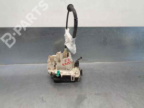 BP8288727C100 main image