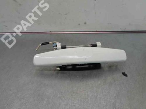 rear-right-exterior-door-handle-dacia-duster-hs_-12-tce-125-2010-2011-2012-2013-2014-2015-2016-2017-2018-6040854 main image