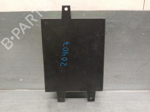 Electronic module SEAT IBIZA IV (6J5, 6P1)  | BP17958536M83 