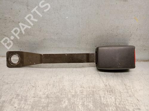 Used Seat buckle SUZUKI GRAND VITARA II (JT, TE, TD) 1.9 DDiS All-wheel Drive (JT419, TD44, JB419WD, JB419XD,... (129 hp) 19435833