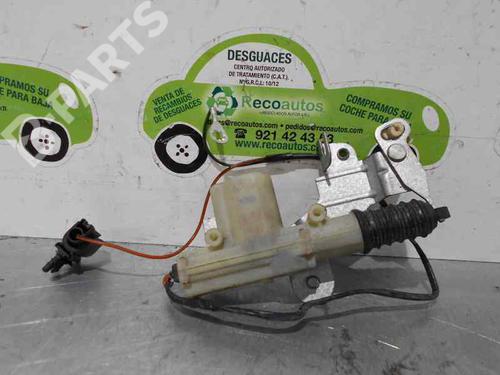 Used Central lock pump Central lock pump FORD FIESTA Hatchback Van (JV_) TD 1.8 (75 hp) 8954379 8954379