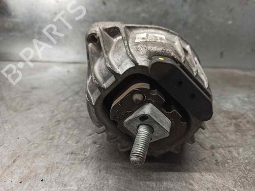 Engine mount BMW 1 (E87)  | BP9417377M89 