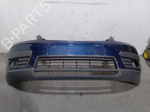 Paragolpes delantero FORD FOCUS C-MAX (DM2) 2.0 TDCi (136 hp) 18971986
