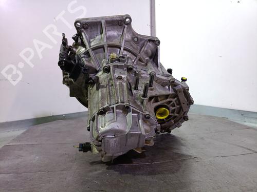 Gearbox KIA CARENS II MPV (FJ) 1.6 | BP19663228M3 