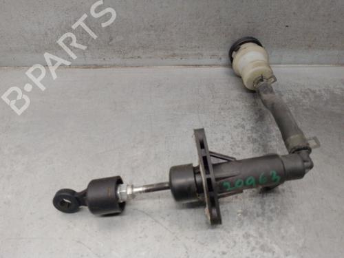 Clutch slave cylinder HYUNDAI ELANTRA III (XD) 2.0 | BP19272909M113 