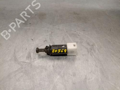 Used Switch NISSAN INTERSTAR Van (X70) dCi 120 (120 hp) 19077825