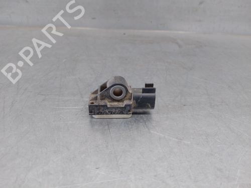 Used Electronic module VOLVO XC70 II (136) D5 AWD (185 hp) 19095774