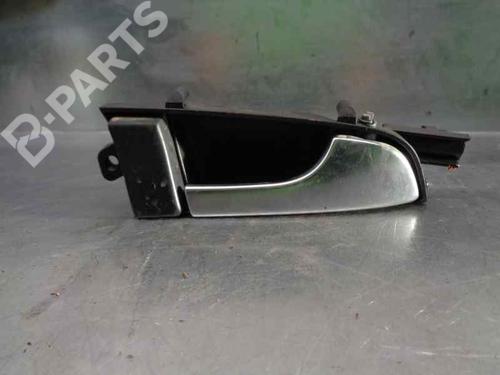 Used Front right interior door handle Front right interior door handle AUDI A3 (8P1) 1.6 FSI (115 hp) 8115995 8115995