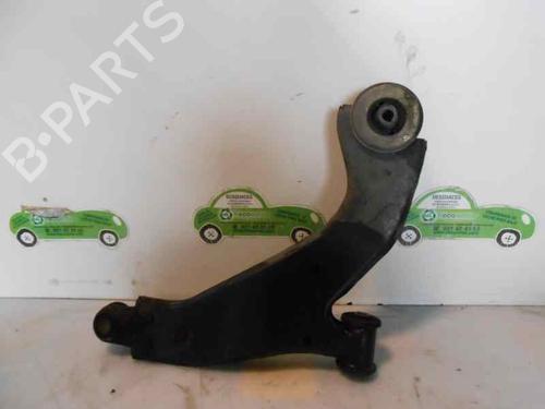 Left front suspension arm FORD MONDEO III (B5Y) 2.0 16V TDDi / TDCi | BP2099346M12 