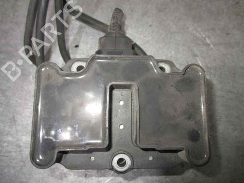 Ignition coil SEAT AROSA (6H1) 1.0 | BP2115735M94 
