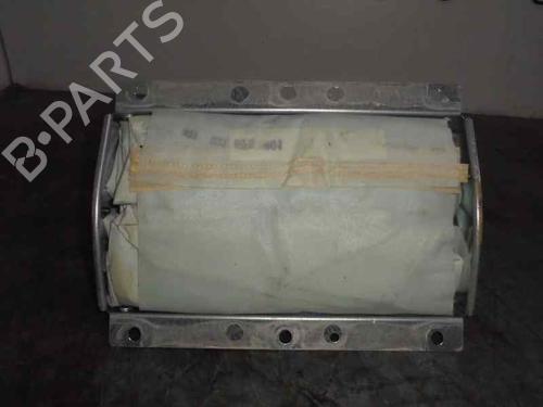 Passenger airbag VOLVO S80 I (184) T6 (272 hp) 9208901 | 570675500F | AUTOLIV