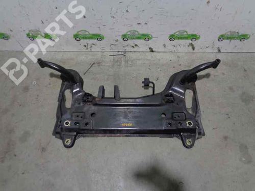 Used Subframe Subframe MAZDA 2 (DY) 1.4 CD (68 hp) 4977940 4977940
