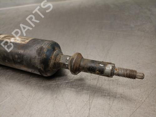 Right rear shock absorber BMW 3 (E90) 320 d | BP19274333M19 