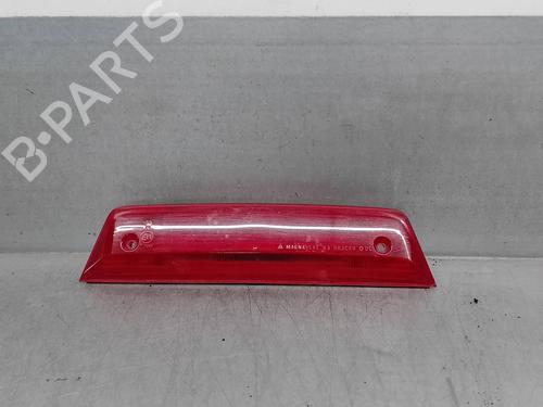 Used Third brake light DODGE JOURNEY 2.0 CRD (140 hp) 18642917