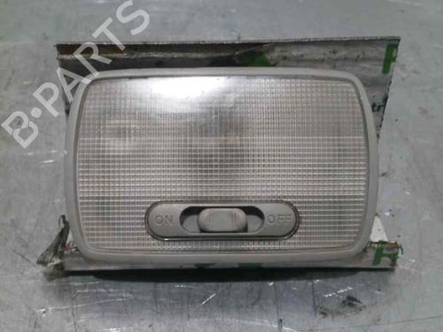 Used Interior roof light HONDA CIVIC VIII Hatchback (FN, FK) 1.8 (FN1, FK2) (140 hp) 7447672