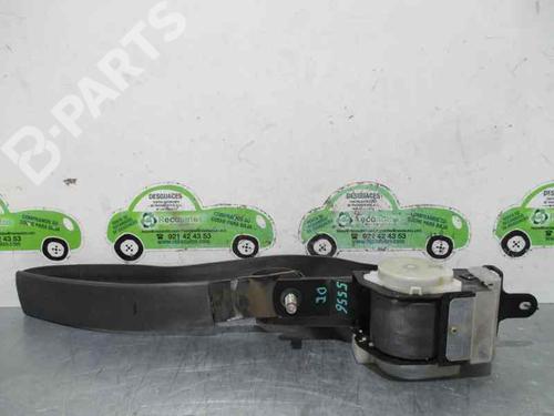 Used Front left belt tensioner Front left belt tensioner OPEL MONTEREY B (M98) 3.0 DTI (UBS73D, UBS73G) (159 hp) 8723883 8723883