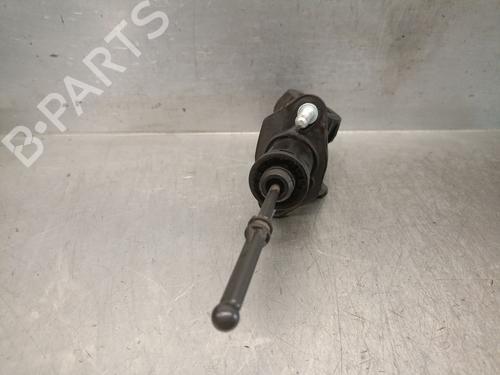 Clutch slave cylinder CHEVROLET ORLANDO (J309) 2.0 D | BP19330650M113 