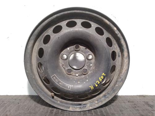 Used Rim MERCEDES-BENZ VANEO (414) 1.7 CDI (414.700) (91 hp) 19409209