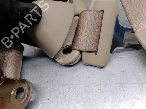 Rear left seatbelt CADILLAC SRX 3.6 | BP16855191I29 