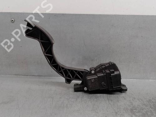 Pedal VOLVO S40 II (544) 2.0 D | BP17664164I4 