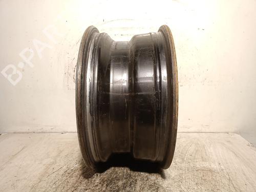 Rim FORD MAVERICK (UDS, UNS) 2.7 TD | BP19801253C45 