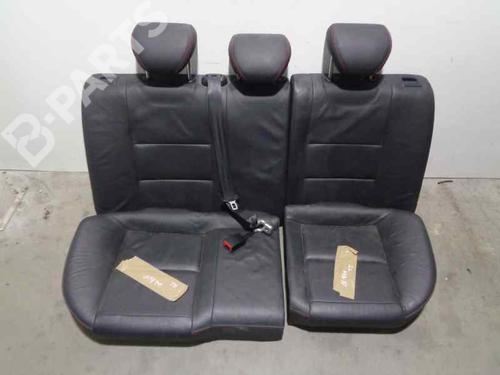 Used Rear seat Rear seat SEAT IBIZA IV ST (6J8, 6P8) 1.4 TSI (150 hp) 6565691 6565691
