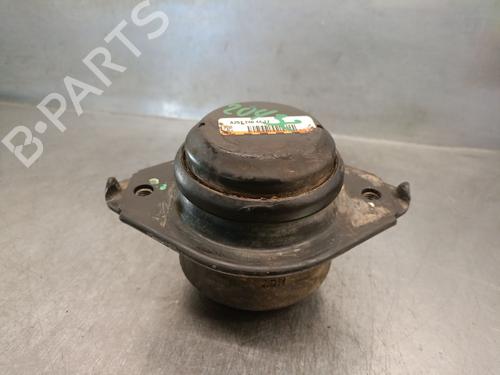 Used Engine mount MERCEDES-BENZ GL-CLASS (X164) GL 320 CDI 4-matic (164.822) (224 hp) 18900906